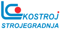 KOSTROJ