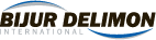 DELIMON / BIJUR DELIMON