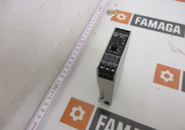 BTR NETCOM (brand of METZ CONNECT)