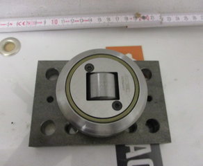 ALFATEC Fördersysteme