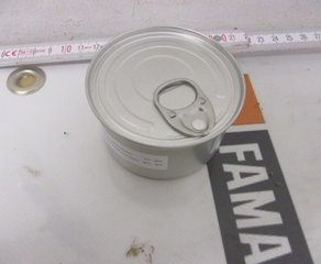 Датчик
Gassensor
Elektrochemischer Sensor
Sauerstoff (0...100%)
Ansprechszeit < 10 Sekunden
Lebensdauererwartung 6 Jahre
< 100 microV bei N2
Resistent gegen saure Gase/CO2 PEWATRON