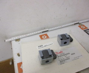 Катушка 
999060
COIL, R13-12D-16W-AS-CO COMATROL