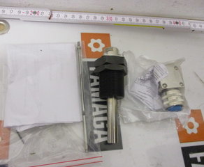 Датчик положения  Sensorex