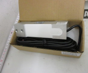 Датчик веса
(в комплекте кабель — 3м) SCAIME