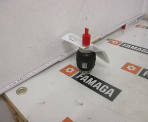 Пневмоцилиндр Aventics (brand of Emerson)