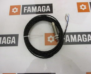 датчик ipf electronic