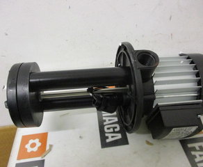 Электронасос
Pumpe Typ PA-70-(85-300 mm)
230 Volt, 1 Phase SAP srl