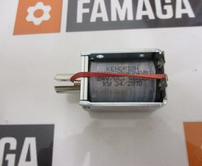 электромагнитная катушка KENDRION