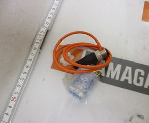 Датчик
sensor FS03 HERMA