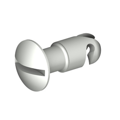 Электронные контроллеры