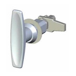 m Lock Защелки