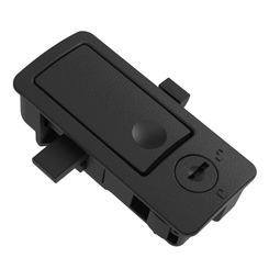 Компрессионные защелки